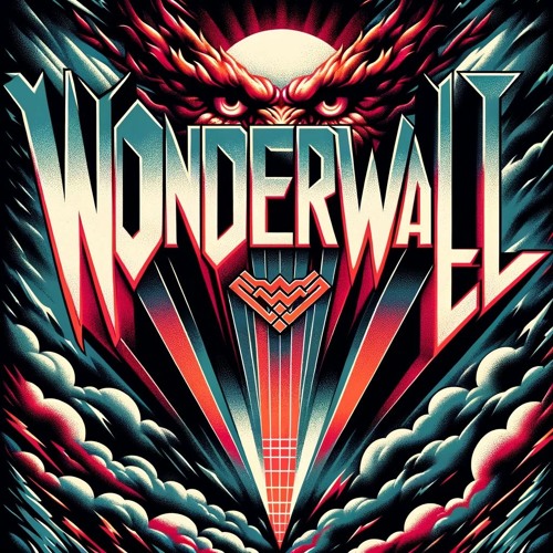 Wonderwall