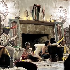 Nomahe (Maria - Guitar)
