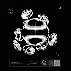 Feel the Rush (Radio Edit)