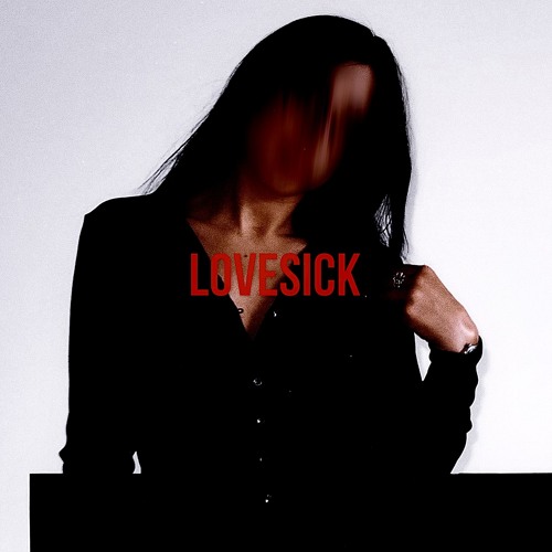 Stream Lovesick by CarlyCastro | Listen online for free on SoundCloud