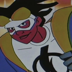 Cochise HOP IN THE WHIP snippet Slowed Reverb Pitched Up