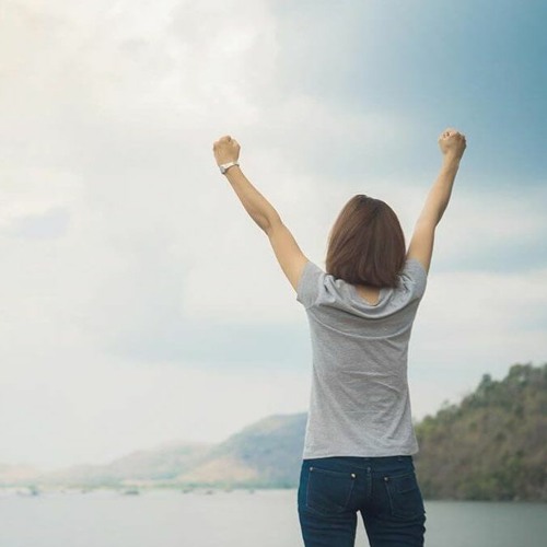 Commitment #11 Meditation - Sourcing Approval, Control & Security