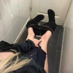 индислизик