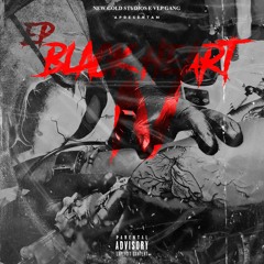 Eu Sou A Morte (Prod Madkutz)