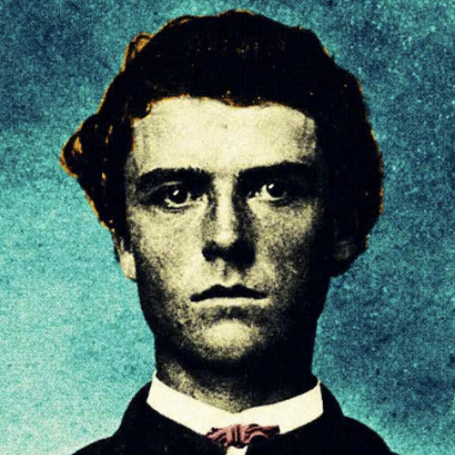 ace the creator beats in 2011 be like