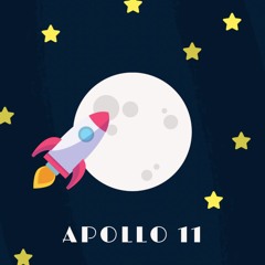 Apollo 11