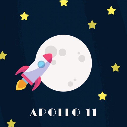 Apollo 11