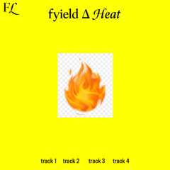 Heat Taking First Class Train While Already Dead