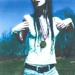 Winona II