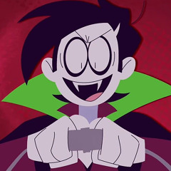 「 ✦The Babysitters A Vampire! ✦ 」