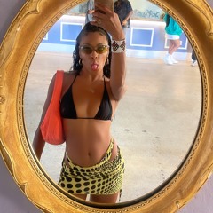 ALL MUSIC IS BLACK MUSIC