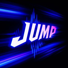 BLACKPINK(블랙핑크) - JUMP(뛰어) (DNB REMIX) (FREE DOWNLOAD)