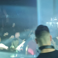 HYPNOTIC RAW & HARDGROVE TECHNO MIX. BLAZEN MET HAAGEN ep 18 mp3-vinyl mix