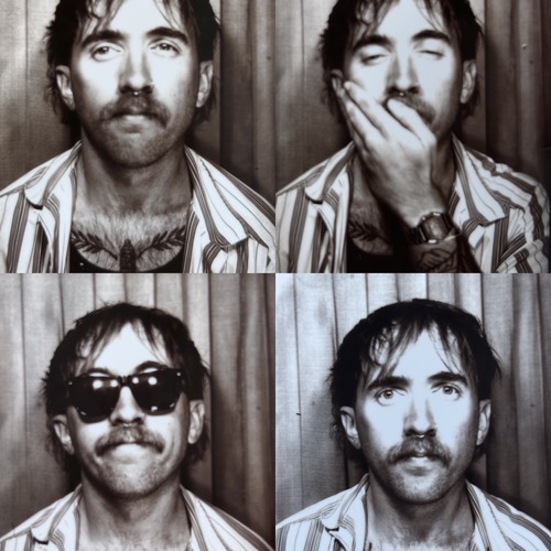 Hardgroove, Hypnotic, and Groovy Techno @ CLUB RASH Brooklyn