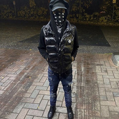 [Blacflaco] Kiertää