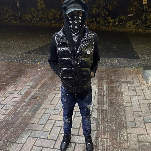 [Blacflaco] Kiertää