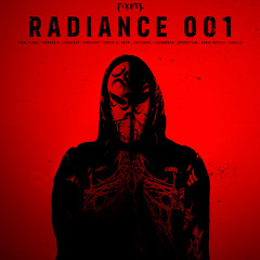 TOXATE - RADIANCE 001 (ID SHOWCASE)