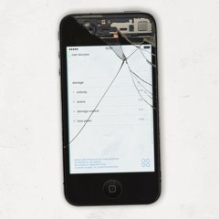 don't call (owleeng, weikoo)