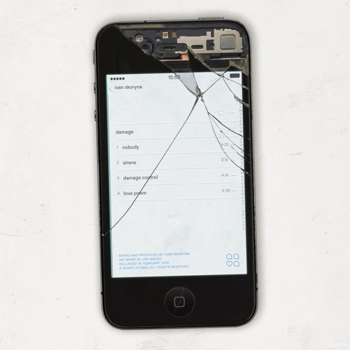 don't call (owleeng, weikoo)