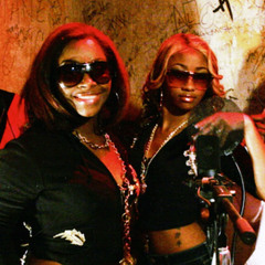 ¡WE ROCKN $TLL3TOS HO!