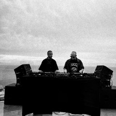 Senses Of Mind - Mercury Tower DJ-Set Malta.