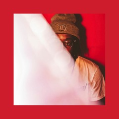 ALL GOOD (prod. by K, Le Maestro)