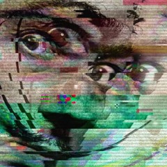 Monolog Tonspiel - Eyy, Was Ist Denn!? (175)