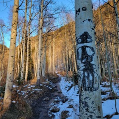 Berry Blues Prod. by Sypooda