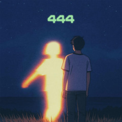 El Armin - 444