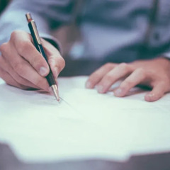 How to Remove a Levy from Your Bank Account: Fast IRS Relief with Advocate Tax Solutions