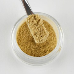 gold_dust