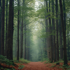 GROUNDED IN MOTION | Somatic Dance | Ecstatic Dance | Breeezy