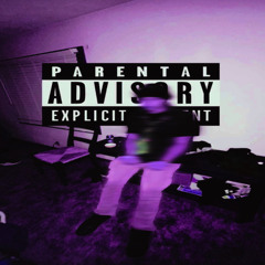 Experimental shit talking (prod.nlon)