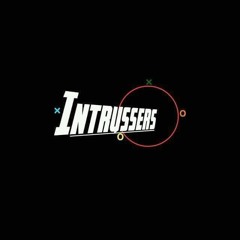 Intruser - @line Star