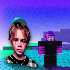 kidlaroigoldmine.com ft. jaedyncg