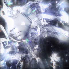 Ocellex - Away From You