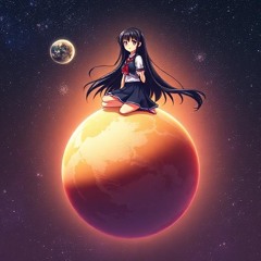 Labubu