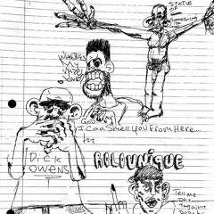 slice of pie(prod.raf nite x vintago lugo)