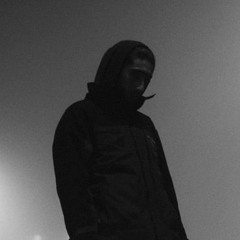 SAA'E3 -- MOUSV SLOWED -- REVERB //// موسى - ساقع - بطيء