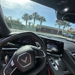 V8=7.62