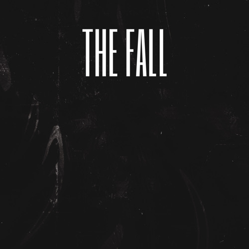 THE FALL