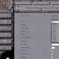 Rune Classic (GOG) Hack Torrent !LINK!