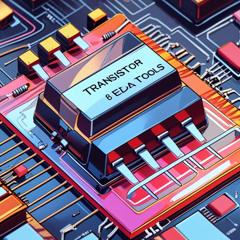 Cadence Virtuoso: El Arte de Diseñar Chips en Silicio