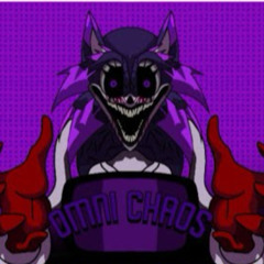 Omni-Chaos
