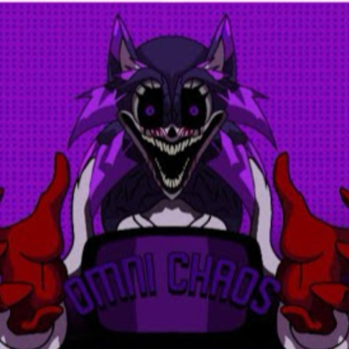Omni-Chaos