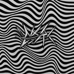 Ironcore | 160-170 Bpm