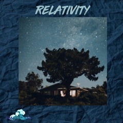 Relativity - 77th Man