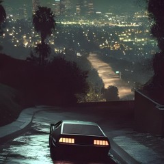 Drako X iVe - YOU'RE FLOODING IT