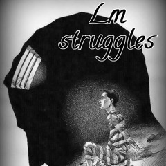 Lm struggles