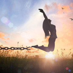 New Life